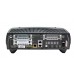 ROUTER: CISCO 1751 